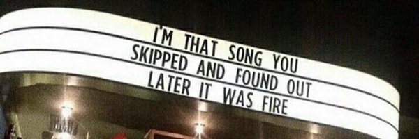 tsio_rbm Profile Banner