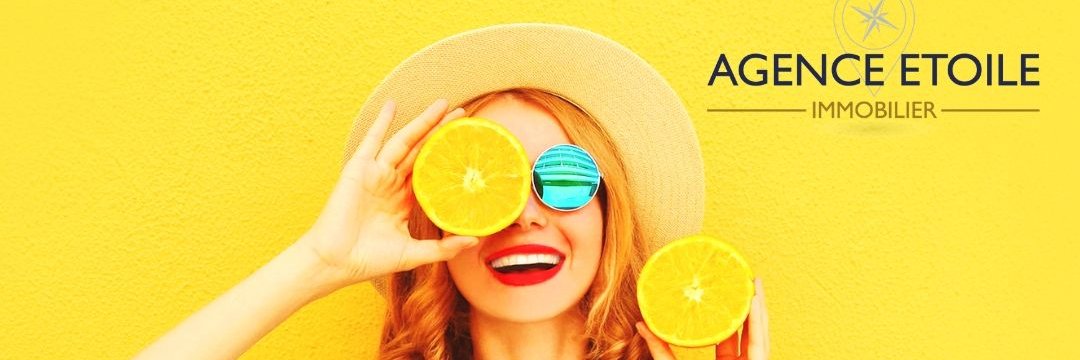 André Perrissel banner