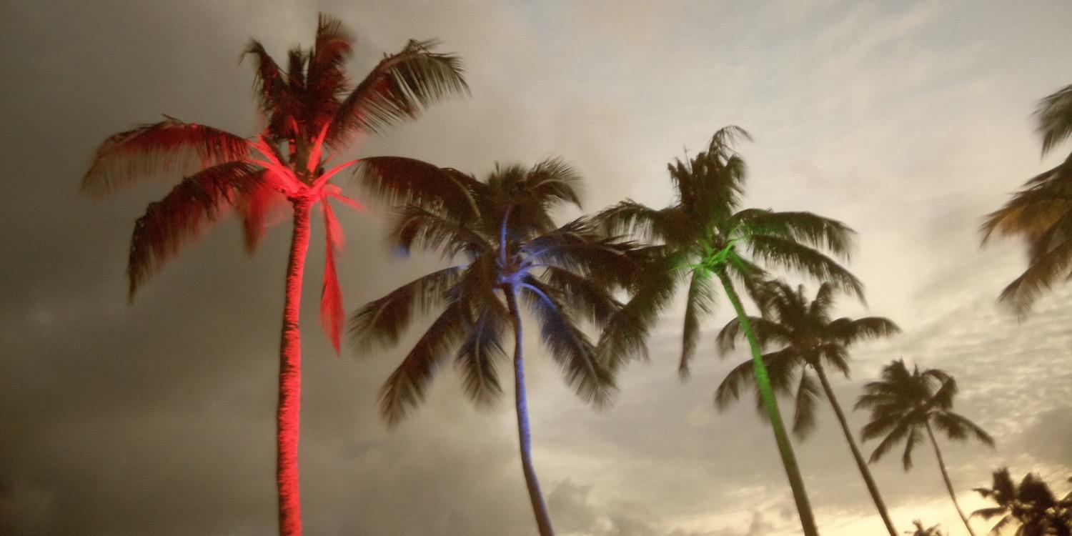 FreestyleTweets's profile banner image