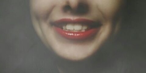 hlo0_0's profile banner image