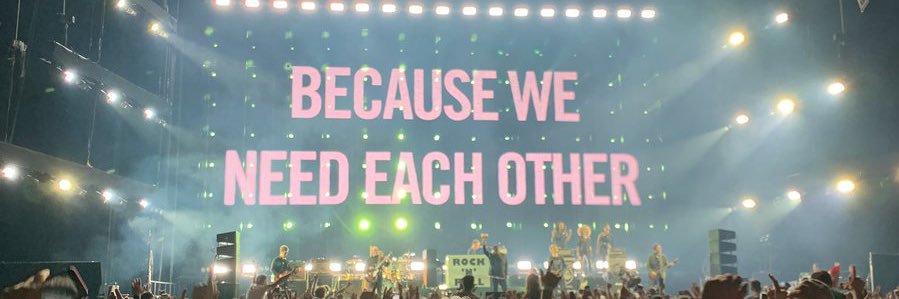 liam 🇬🇧 banner