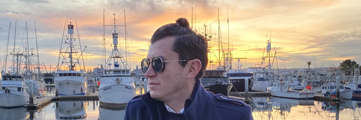 Yourch21's profile banner image