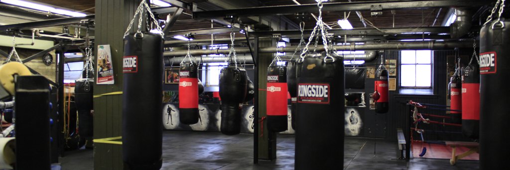 PanAmBoxing's profile banner image