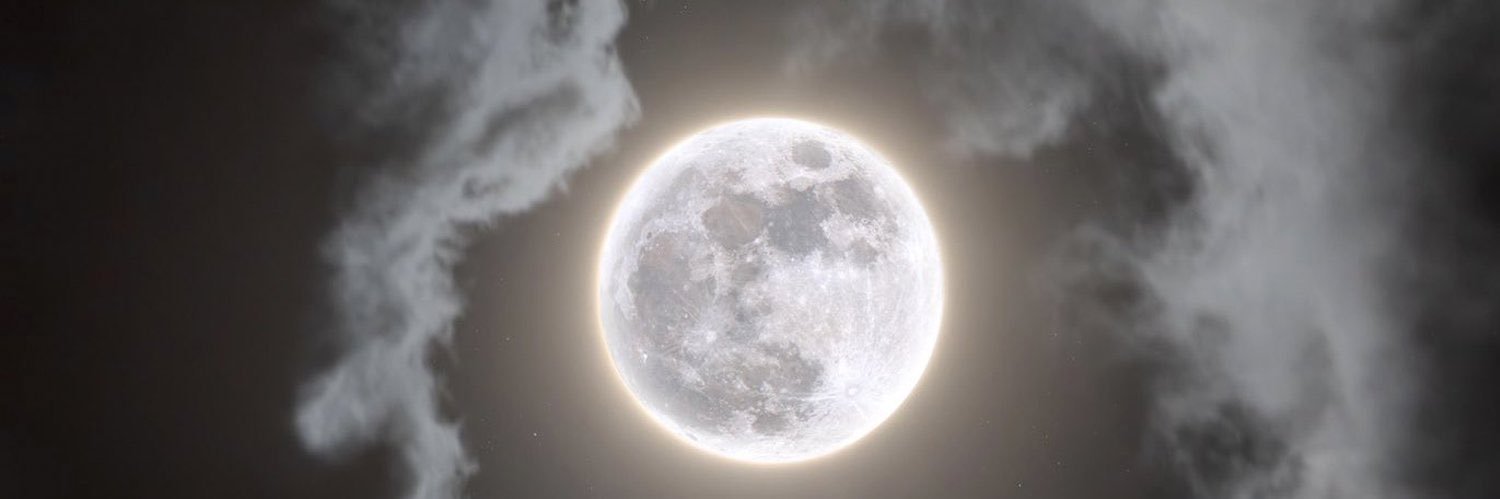 WhoDatMixey_'s profile banner image