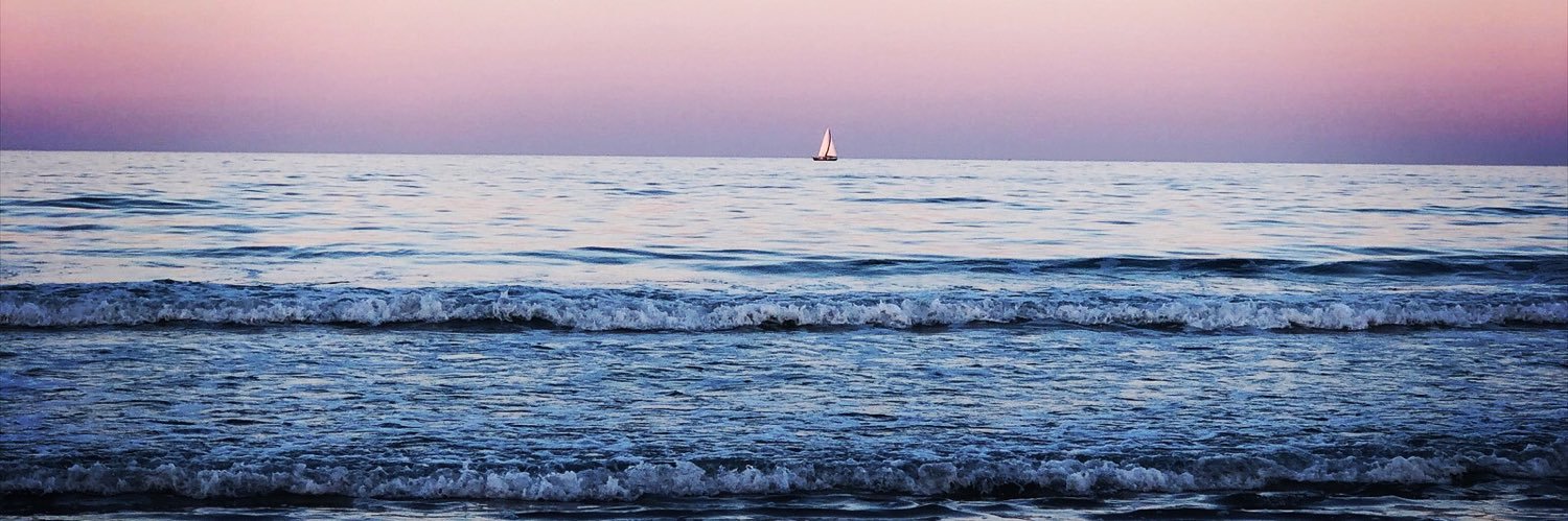 RGraceAllen's profile banner image