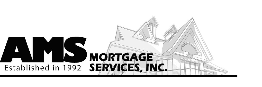 AMSMortgage's profile banner image