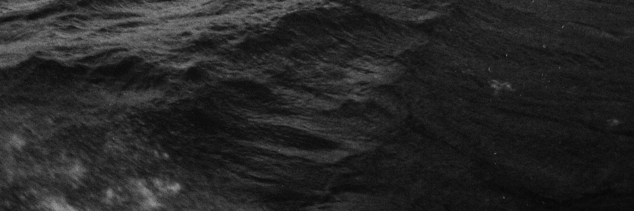 elsebarojas's profile banner image