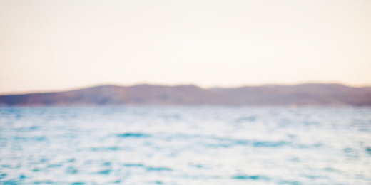 basconca's profile banner image