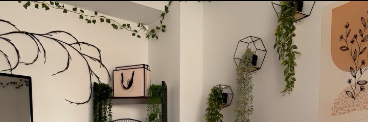 MertkurtMert's profile banner image