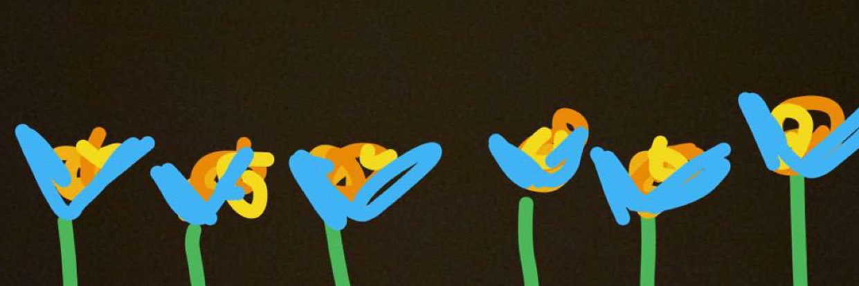 Husaam_Ayub's profile banner image