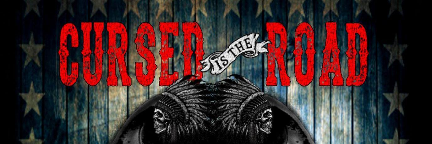 Jack Deadmen banner