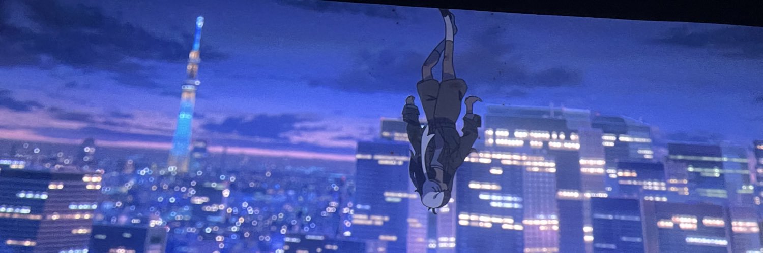 albertocsk8's profile banner image
