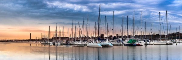 VivereB Profile Banner