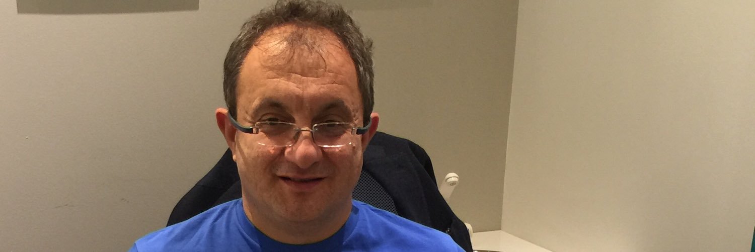 drmberksoy's profile banner image