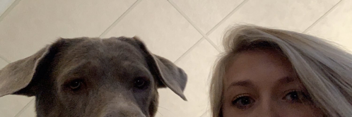 TaylorTuley's profile banner image