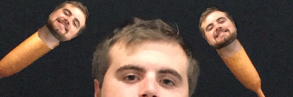 NateDoNotTweet's profile banner image