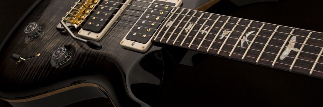 RoyErickson's profile banner image