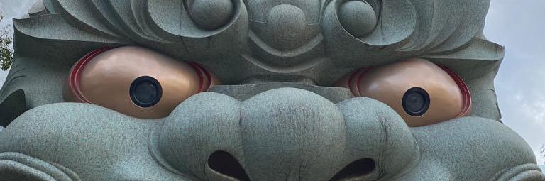 mathspereira's profile banner image