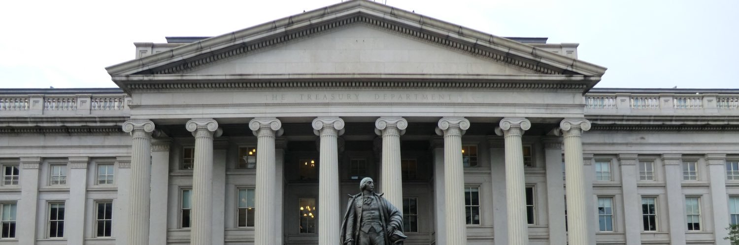 John Popeo banner