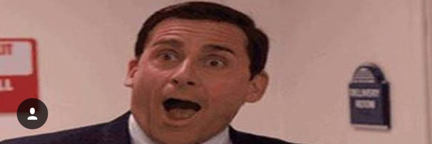 TheThomasKebab's profile banner image
