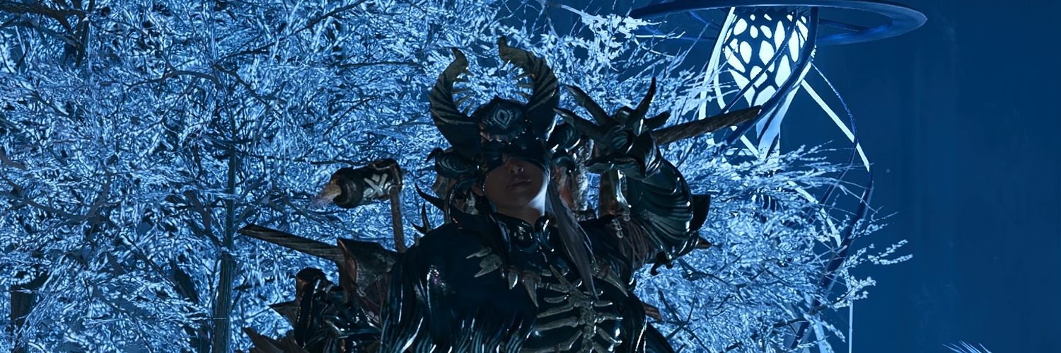 euclaserrr's profile banner image