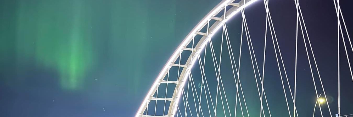 Rob Browatzke banner