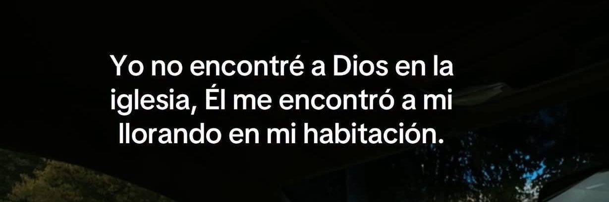 JessicaBarajas9's profile banner image