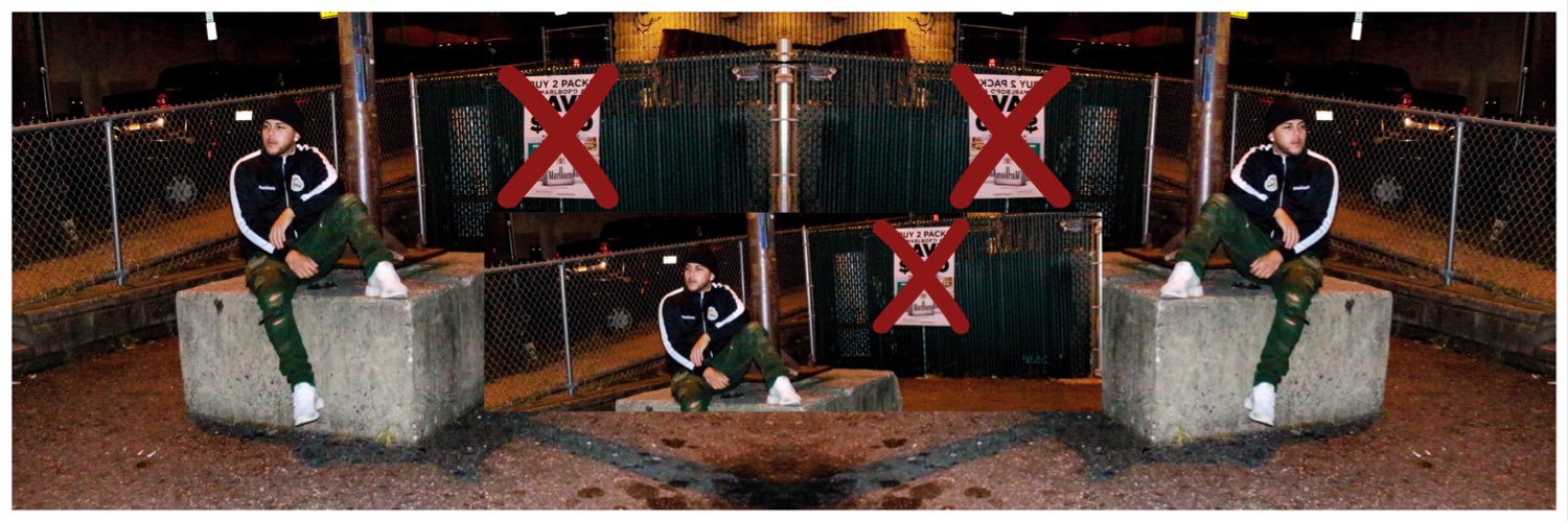 TheRealDonLu's profile banner image