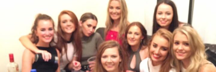 janebailie's profile banner image
