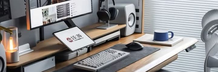 KXK_Studios's profile banner image