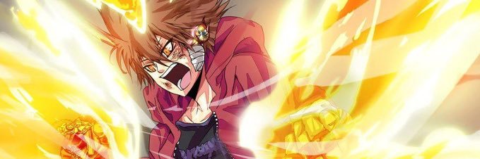 Oathelius's profile banner image
