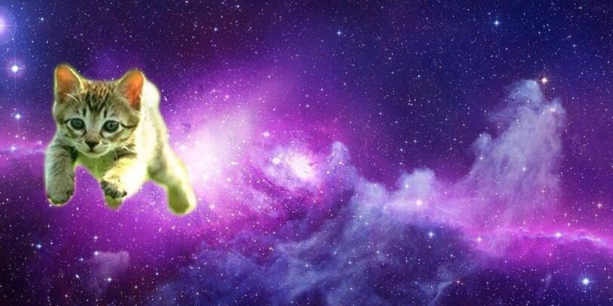 JoshwaaaaHall's profile banner image