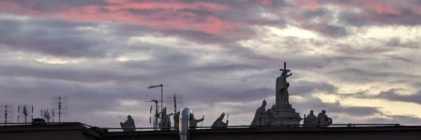 RGthedoctorisin Profile Banner