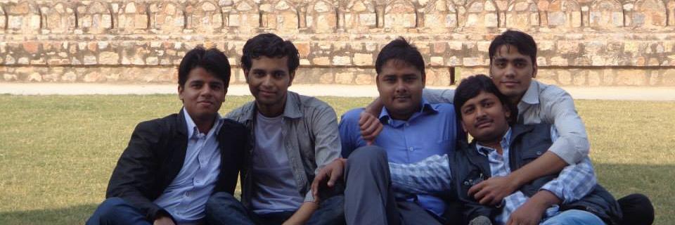 ashanker04's profile banner image