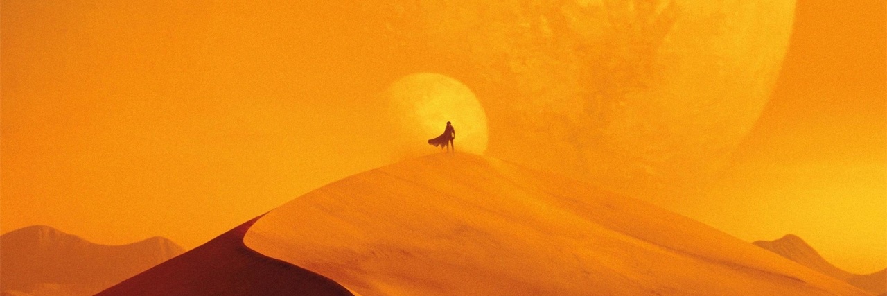RobBittick's profile banner image