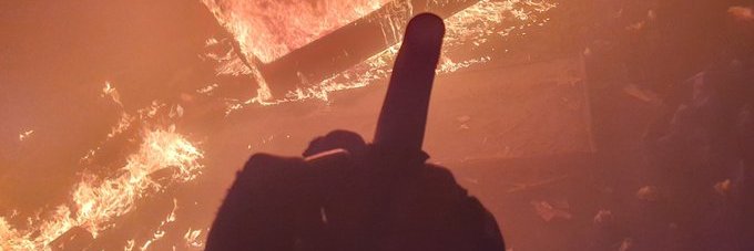 Abd_something something banner