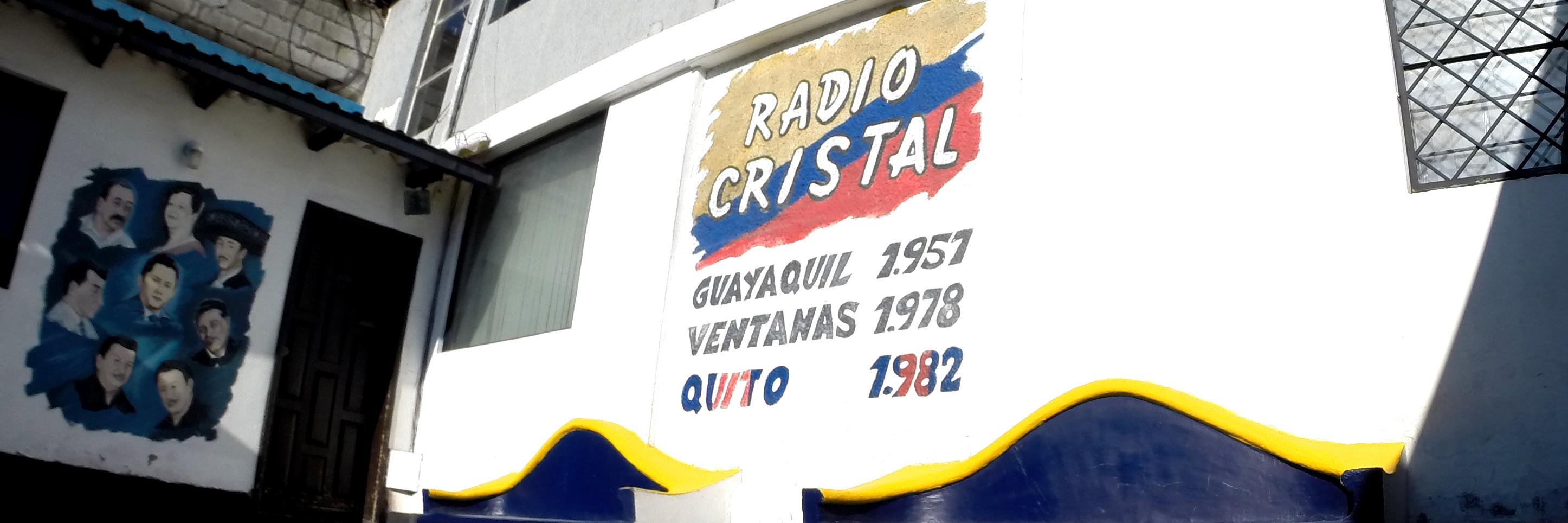 rcq_1380's profile banner image