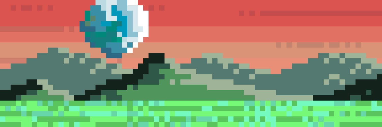 Gouffe's profile banner image