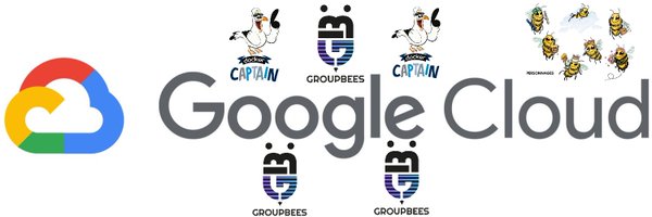 MazlumTosun3 Profile Banner