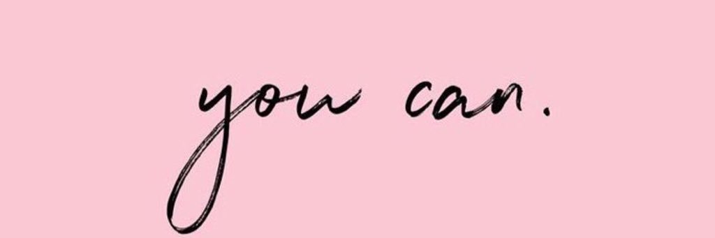 _justkikinit's profile banner image
