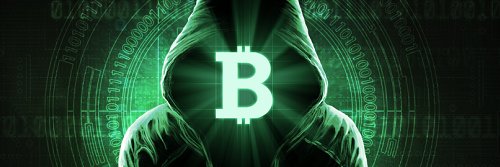 Safe Block banner