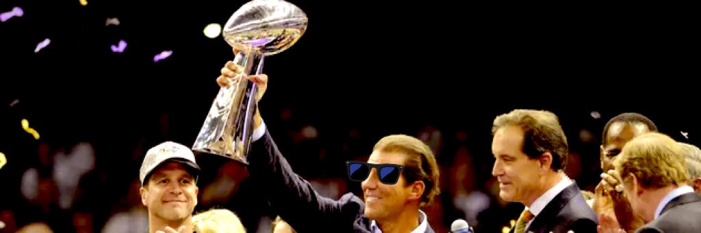 RavensMaxxing's profile banner image
