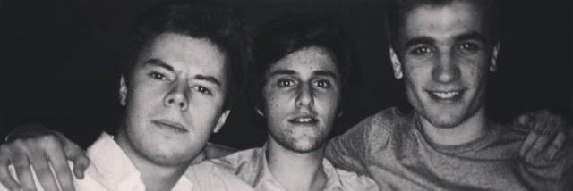 PierreDelouis's profile banner image