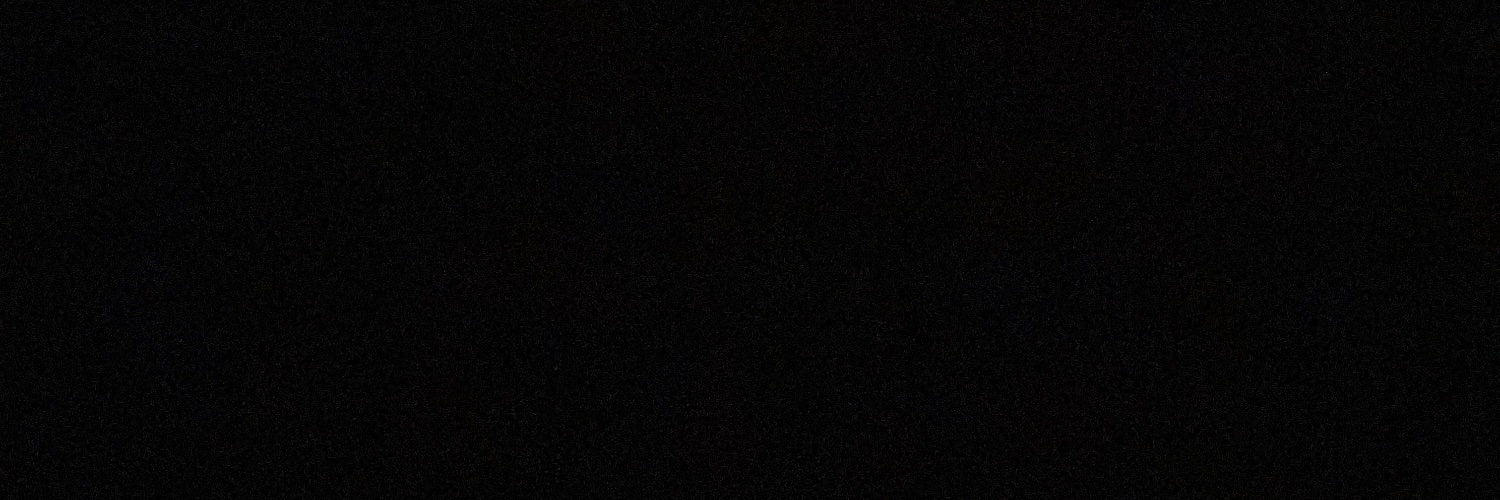Bintf_'s profile banner image
