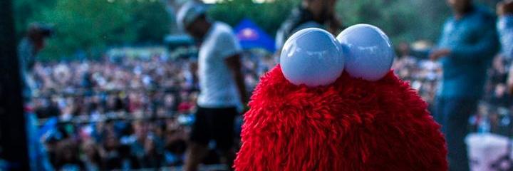 Ghamte Schmidt banner