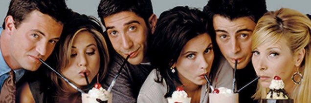 vic_zappa's profile banner image