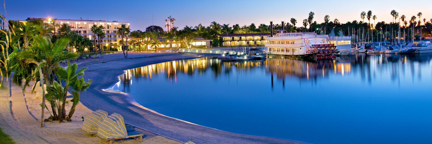 SMDAYSD's profile banner image