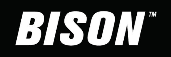 ted_bison's profile banner image