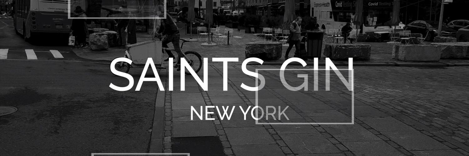 nycbiggame_'s profile banner image