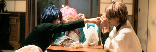 bani_cos Profile Banner